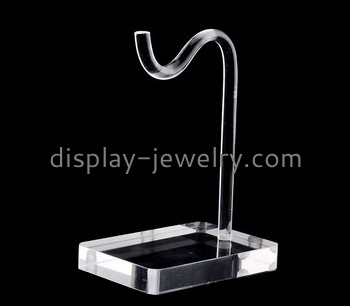 Acrylic display supplier custom acrylic display stands NDJ-314