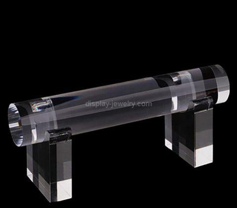 Wholesale custom plexiglass bracelets display stand holder