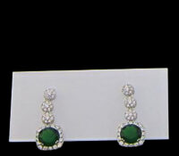 Wholesale custom acrylic dangler display board