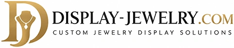 Sunday Knight® Jewelry Display Manufacturer